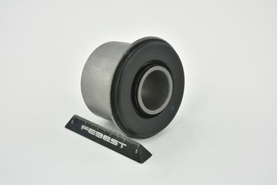 SUPORT TRAPEZ FEBEST ISAB015 7