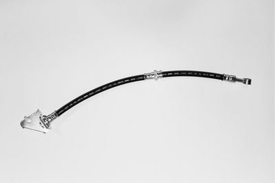 BREMSSCHLAUCH FERODO FHY2783