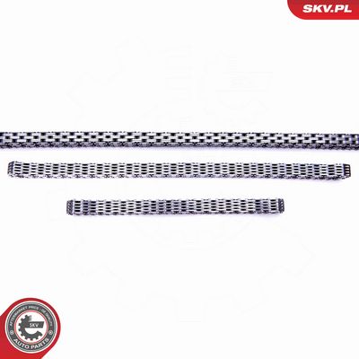 CHIT LANT DE DISTRIBUTIE ESEN SKV 21SKV163 2