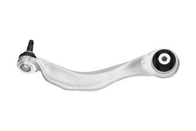 носач, окачване на колелата Kavo Parts SCA-10409
