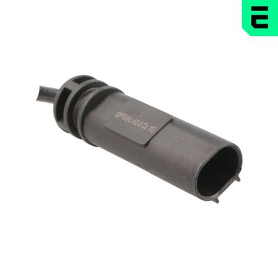 SENSOR RADDREHZAHL OPTIMAL 06S562 1