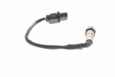 SONDA LAMBDA VEMO V207600391 8