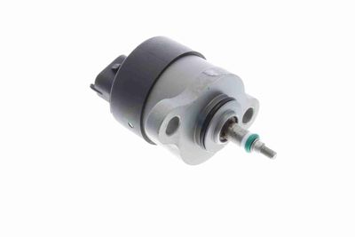 DRUCKREGELVENTIL COMMON-RAIL-SYSTEM VEMO V24110018 8