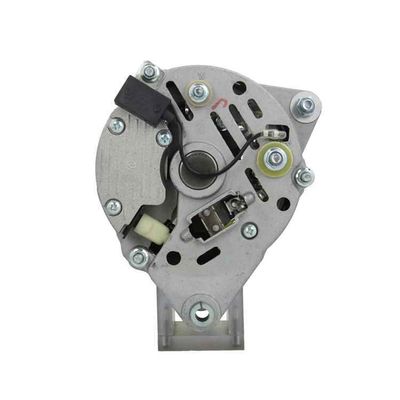 GENERATOR / ALTERNATOR BV PSH 595001055100 2