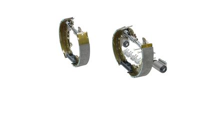 SET SABOTI FRANA ATE 03052109203 17