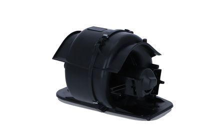 INNENRAUMGEBLäSE NRF 34080 18