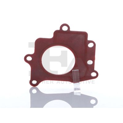 GARNITURA VENTIL AGR FA1 EG1200915 19