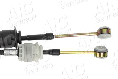 CABLU TRANSMISIE MANUALA AIC 75346 1