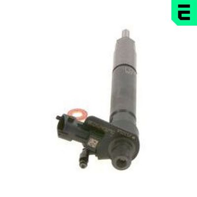 INJECTOR OPTIMAL OPEDI12031RM 1
