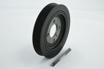 FULIE CUREA ARBORE COTIT FEBEST KDSCER 44