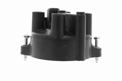 CAPAC DISTRIBUITOR ACKOJA A32700025 5