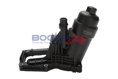 LOCAS FILTRU ULEI BOGAP B1425119 2