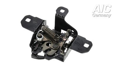 MOTORHAUBENSCHLOSS AIC 58378 8