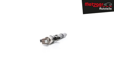 INJECTOR METZGER AUTOTEILE 0870104 14