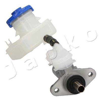 POMPA CENTRALA FRANA JAPKO 68426 3