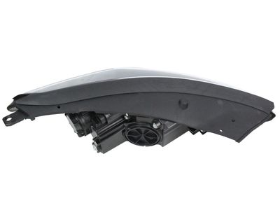 HAUPTSCHEINWERFER ABAKUS 2211196LMLDEM2 2