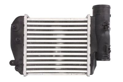 INTERCOOLER COMPRESOR THERMOTEC DAA018TT 1