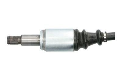 Drivaxel PASCAL G28017PC för SUZUKI
