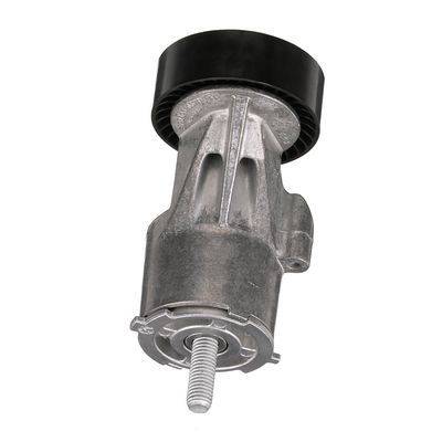 INTINZATOR CUREA CUREA DISTRIBUTIE GATES T38314 63