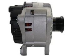 Alternator GM AG0546