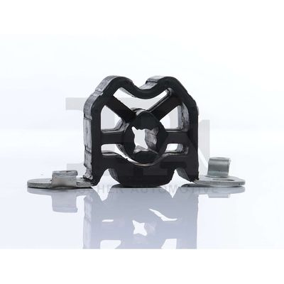 SUPORT SISTEM DE ESAPAMENT FA1 113967 36