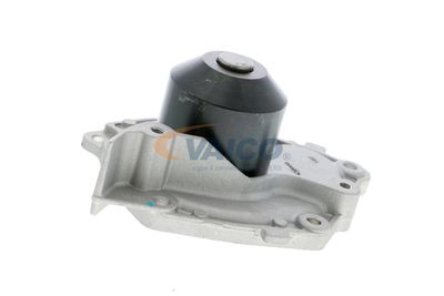 POMPă DE APă RăCIRE MOTOR VAICO V4650007 34