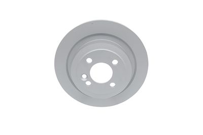 DISC FRANA ATE 24011004221 2