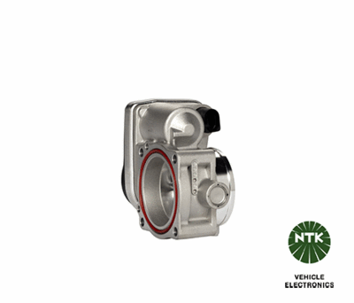 CARCASA CLAPETA NTK 91233 1