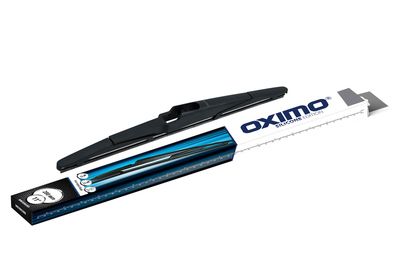 OXIMO WR380280 Щітка склоочисника ⭐️ 