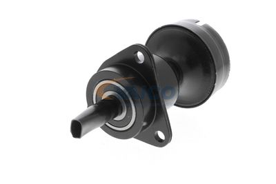 SISTEM ROATA LIBERA GENERATOR VAICO V251911 28