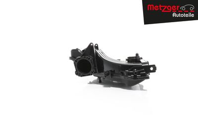 SAUGROHRMODUL METZGER AUTOTEILE 2100046 35