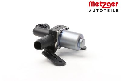 SUPAPA CONTROL AGENT FRIGORIFIC METZGER AUTOTEILE 0899335 6