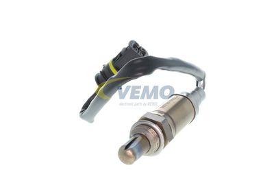 SONDA LAMBDA VEMO V30760014 52