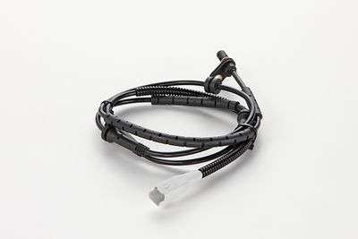 SENSOR RADDREHZAHL ATE 24071020933 8