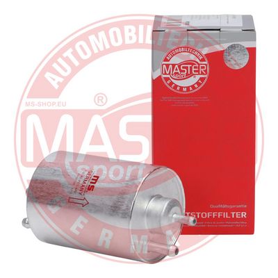 FILTRU COMBUSTIBIL MASTER-SPORT GERMANY 720KFPCSMS
