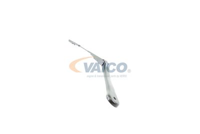 BRAT STERGATOR PARBRIZ VAICO V207389 11