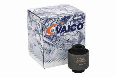 LAGERUNG LENKER VAICO V320296 1