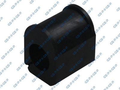 Zawieszenie, stabilizator GSP 513713