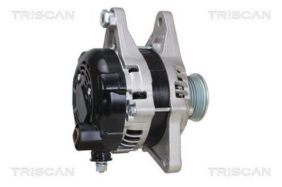 GENERATOR / ALTERNATOR TRISCAN 831069015 5