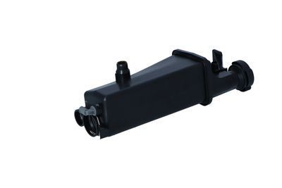 VAS DE EXPANSIUNE RACIRE NRF 454002 20