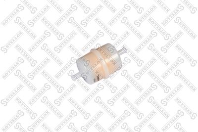 горивен филтър STELLOX 21-00916-SX