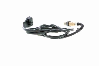 SONDA LAMBDA VEMO V10760116 7