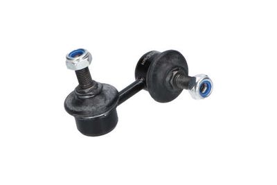 BRAT/BIELETA SUSPENSIE STABILIZATOR Kavo Parts SLS3012 13
