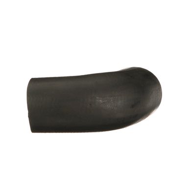 LADELUFTSCHLAUCH GATES 090553 11