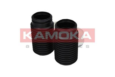 CHIT PROTECTIE PRAF AMORTIZOR KAMOKA 2019056 2