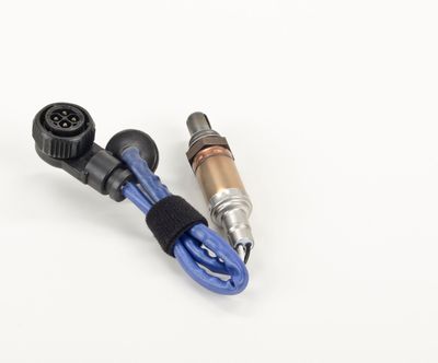 SONDA LAMBDA BOSCH 0258003236 16