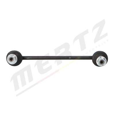 Vorschau Stange/Strebe, Stabilisator Ansicht 2