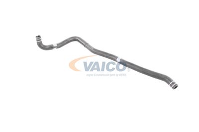 FURTUN RADIATOR VAICO V240839 15