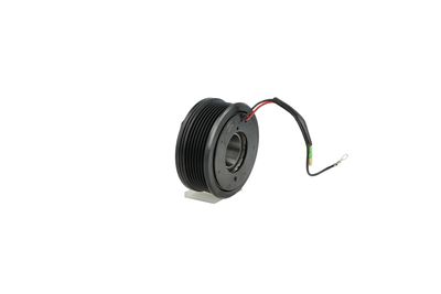 CUPLA MAGNETICA CLIMATIZARE NRF 380012 18