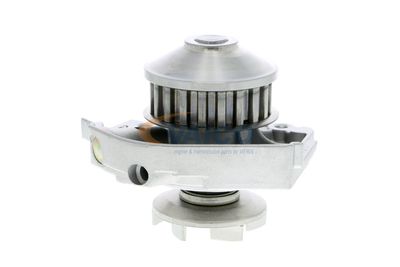 POMPă DE APă RăCIRE MOTOR VAICO V2450001 38